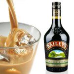 Rượu BaiLeys 750ml – Không Có Hộp