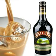 Rượu BaiLeys 750ml – Không Có Hộp