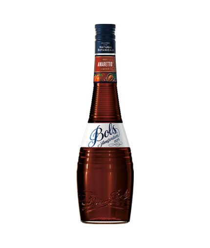 Rượu Amaretto 700ml- Không Có Hộp