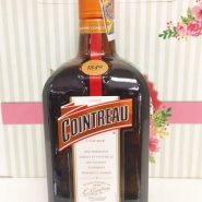 rượu cointreau