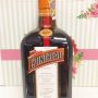 ruou-cointreau-700nl-570×728