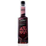 Siro Lựu Davinci – Davinci Grenadine Syrup (750ml)