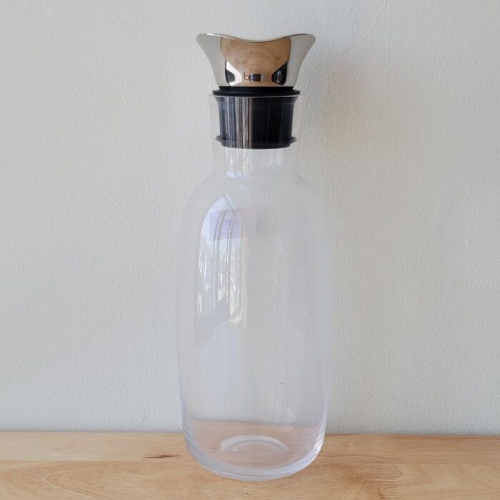 teapot-glass-2l Bình Thuỷ Tinh Đựng Nước 2 lít