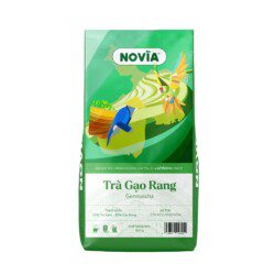 tra-gao-rang-novia-500g