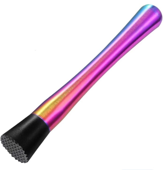 z5089508738901_1b8ebf9ab550ebbed46a1f29707e6054 CHÀY DẰM MÀU SẮC 21CM