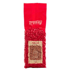 Trân Châu Đen Trendy (1kg)