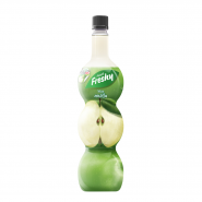Siro Táo Freshy – Freshy Apple Syrup (710ml)