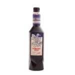 Siro Việt Quất Trendy - Trendy Blueberry Syrup (830ml)