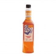 Siro Hạt Phỉ Trendy - Trendy Hazelnut Syrup (830ml)