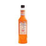 Siro Xoài Trendy - Trendy Mango Syrup (830ml)