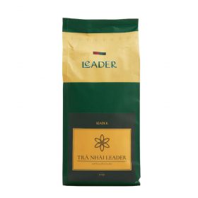 Trà Nhài Leader (500g)