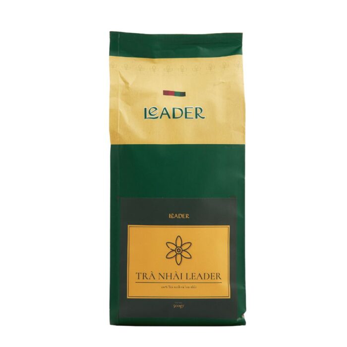 Trà Nhài Leader (500g)