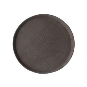 khay phục vụ chống trượt 40cm