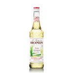 syrup monin sả