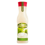 Sinh Tố Mãng Cầu La Fresh (650ml)