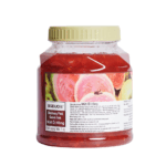 Mứt Ổi Hồng Boduo (1 kg)