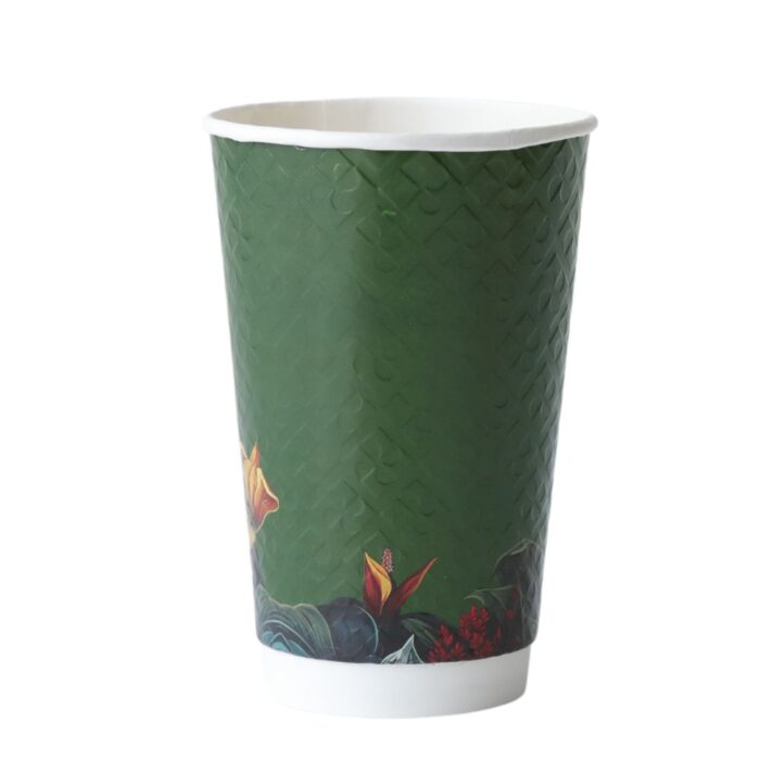 ly-giay-16oz-2 Ly Giấy 16OZ