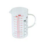 Measuring Cup (1000ml)