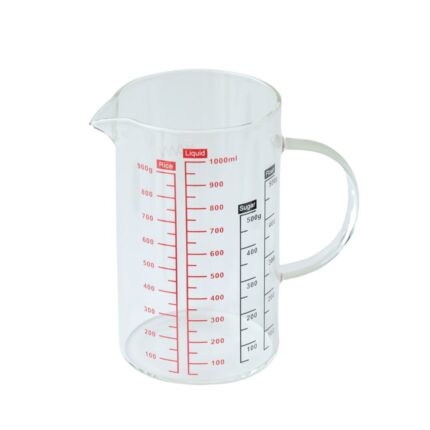 Measuring Cup (1000ml)