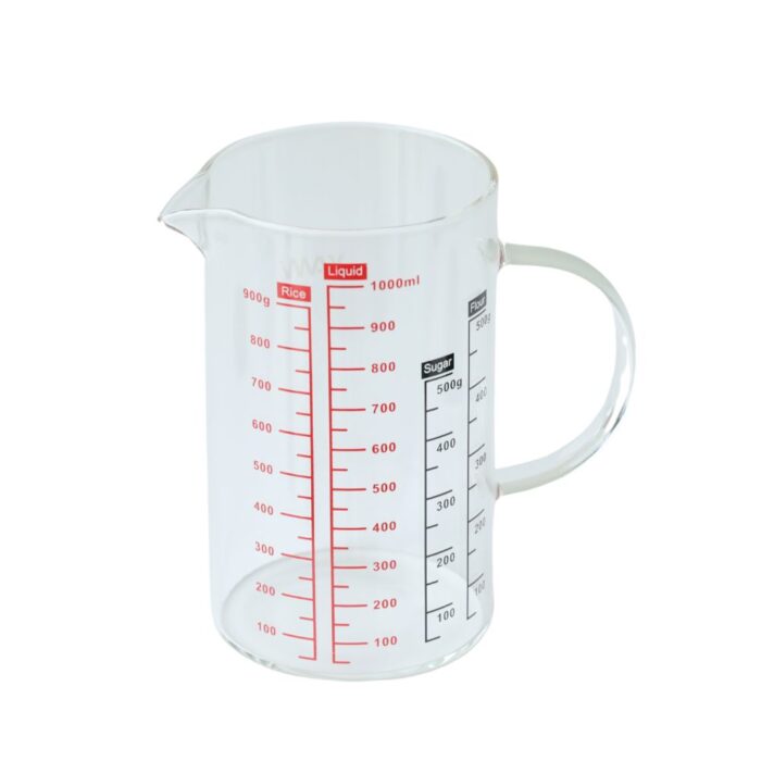 measuring-cup-1000ml Measuring Cup (1000ml)