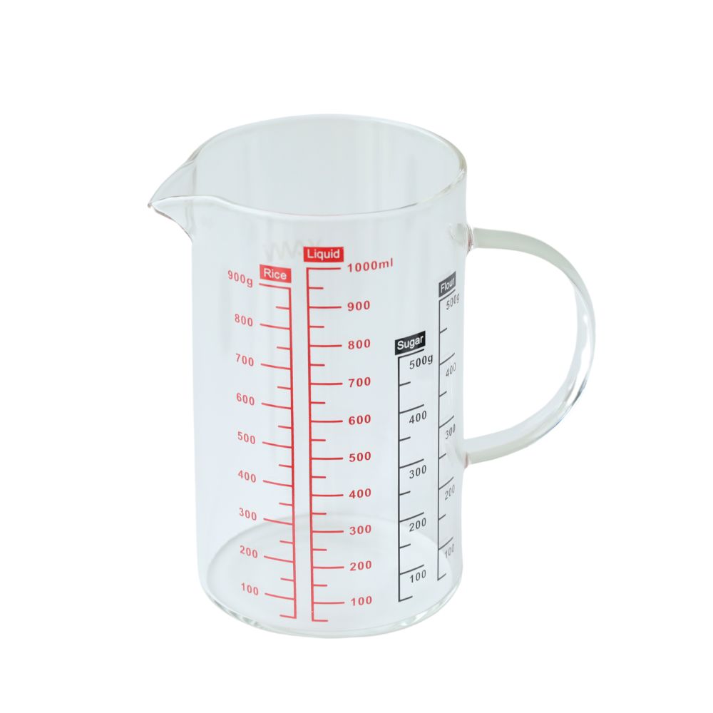 Measuring Cup (1000ml)