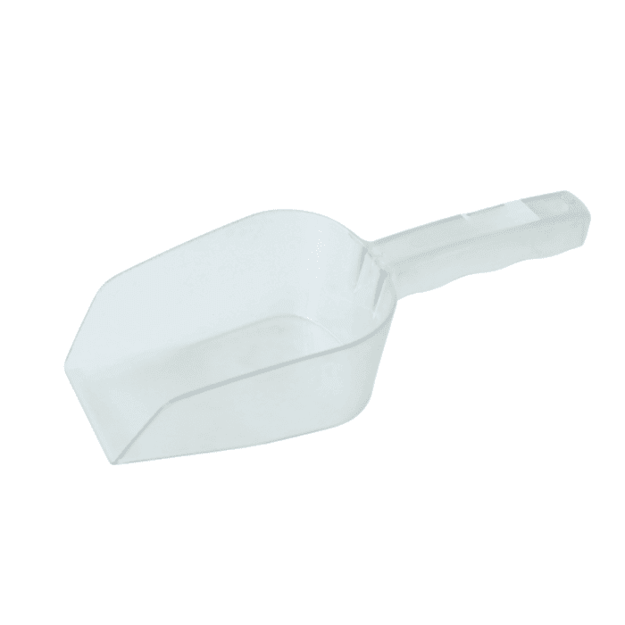 muoi-xuc-da Xúc Đá Nhựa Lớn Uni