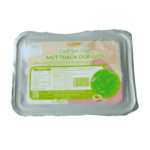 Topping Thạch Dưa Lưới La'Bon (600g)