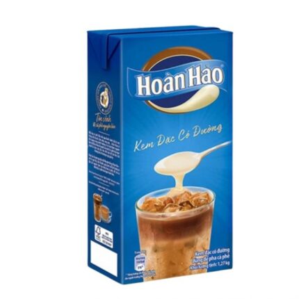 Sữa Đặc Hoàn Hảo (1.27kg)