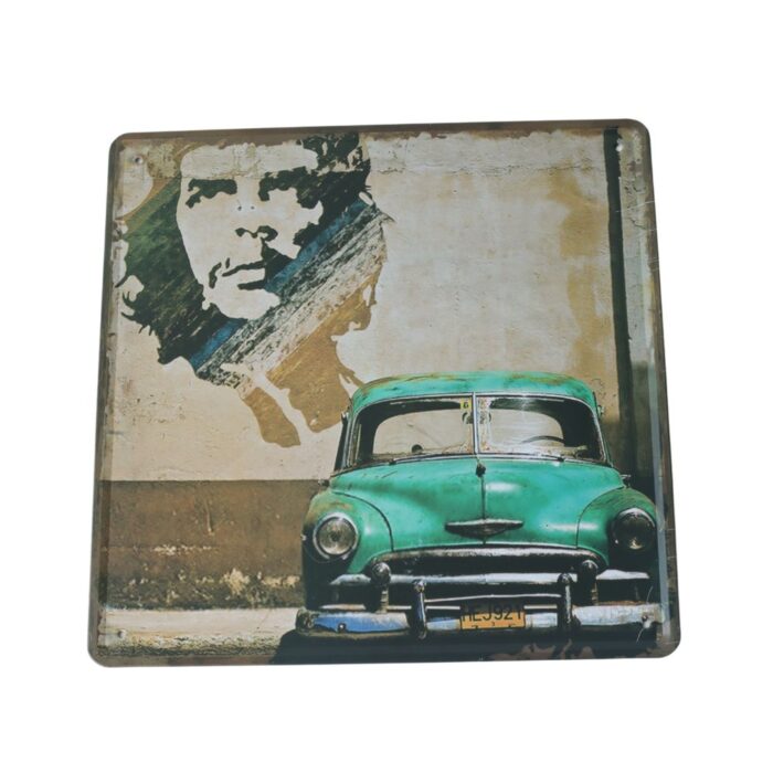 tranh-inox-vuong-2 Tranh Inox Vuông