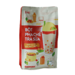 Bột Pha Chế Trà Sữa Déli (1kg)