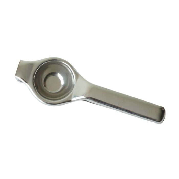 kep-vat-chanh-nhom-nho Kẹp Vắt Chanh Nhôm Nhỏ