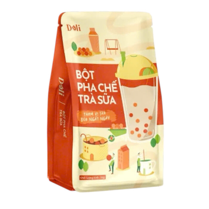 bot pha che tra sua deli bot pha che tra sua deli