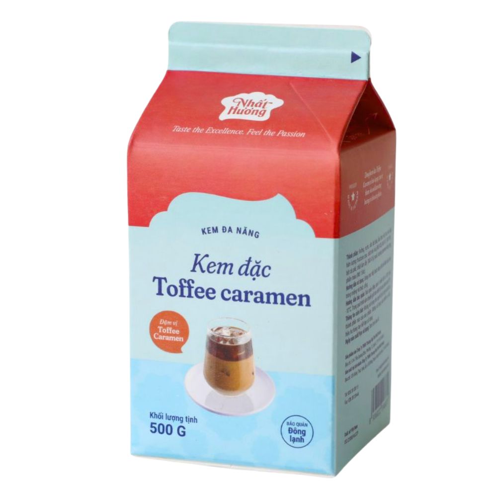 kem-dac-toffee-caramen-nhat-huong-500g Kem Đặc Toffee Caramen Nhất Hương (500 g)