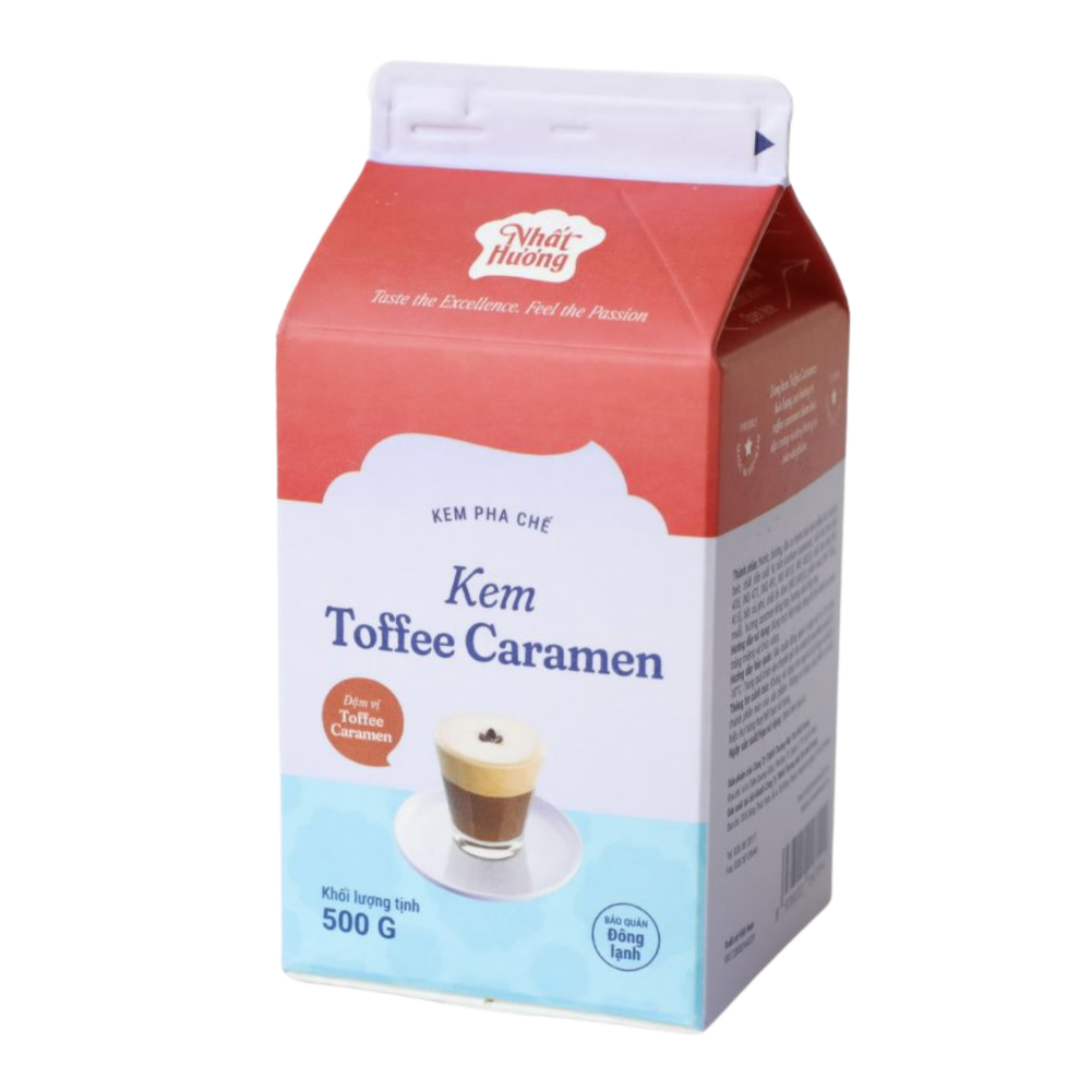 kem-toffee-caramen-nhat-huong-500g Kem Toffee Caramen Nhất Hương (500 g)