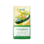 Trà Đen Nguyên Lá Novia (500g)