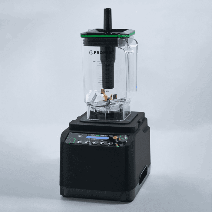 MAY XAY SINH TO 920B 1 máy xay sinh tố 920b