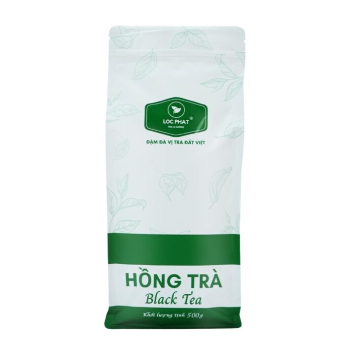 hong-tra-loc-phat Hồng Trà Lộc Phát (500g)
