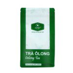 Trà Ô Long Lộc Phát (500g)