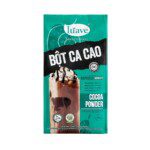 Bột Cacao Lúave (500 g)