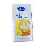 Bột Milk Foam Phô Mai Lúave (500 g)