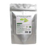 Bột Ôlong Matcha Đặc Biệt Lộc Phát (200 g)