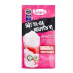 Bột Yogurt Lúave (500 g)