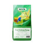 Trà Oolong Rang Novia (500 g)