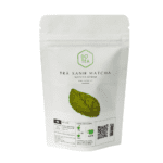 Trà Xanh Matcha Dotea (100 g)