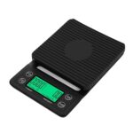 Cân Điện Tử MS-K07 5Kg UNI