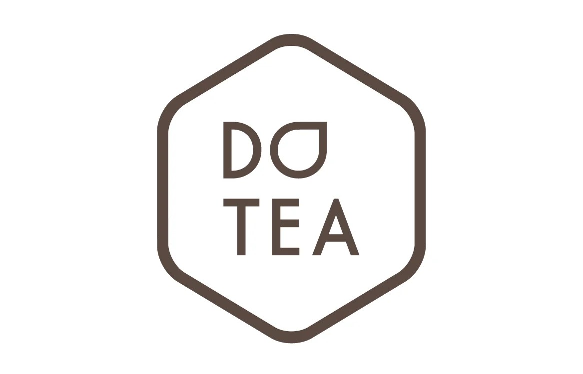 Home Marketplace 28 dotea