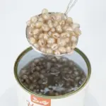 Hạt Nổ Lúa Mạch Zestty (850g)