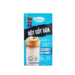 Bột Cốt Dừa Lúave (500g)