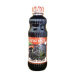 Sinh Tố Vina Dâu Tằm