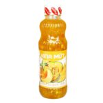 Sinh Tố Vina Dưa Lưới (1L)